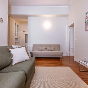 Deluxe Appartement met een Slaapkamer